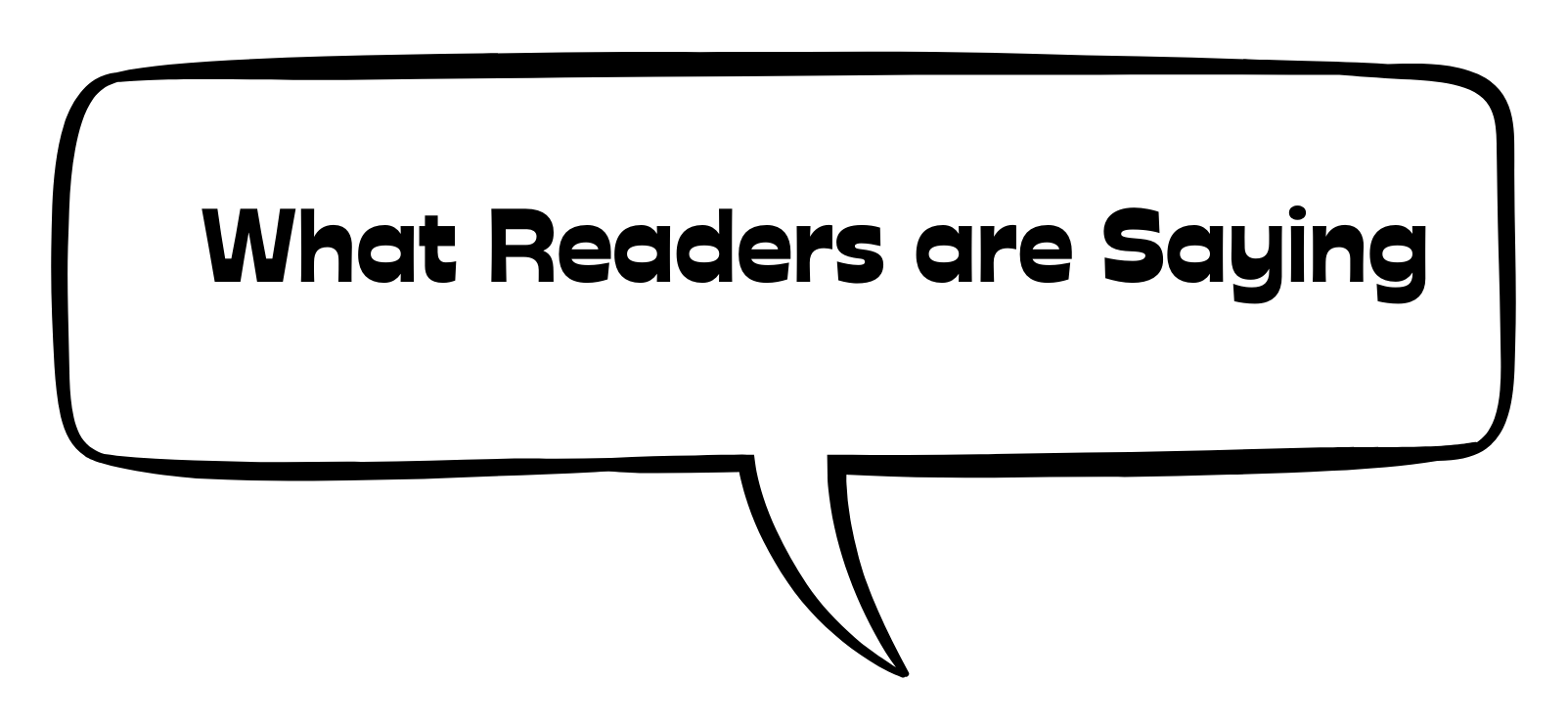 whatreaders